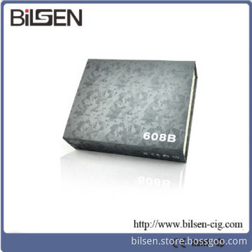 Best-know High Quality Health E Cigarette Epipe 608B